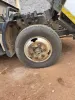 Picture of Toyota 2016