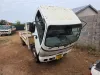 Picture of Toyota 2016