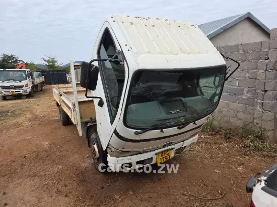 Picture of Toyota 2016