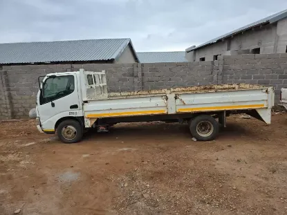 Picture of Toyota 2016