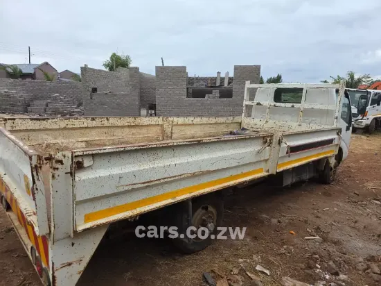Picture of Toyota 2016