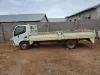 Picture of Toyota 2016