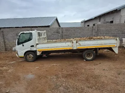 Picture of Toyota 2016