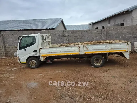 Picture of Toyota 2016