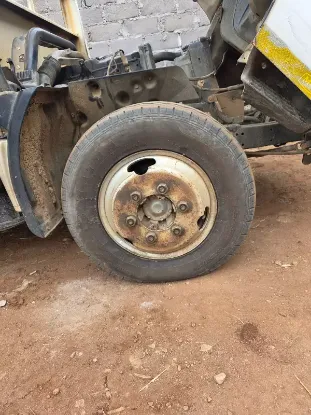 Picture of Toyota 2016