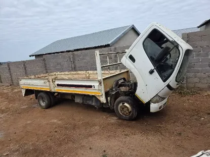Picture of Toyota 2016