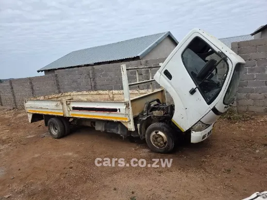 Picture of Toyota 2016