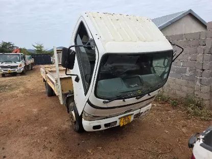 Picture of Toyota 2016