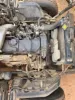 Picture of Toyota 2016
