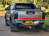 Picture of Toyota Hilux 2018