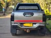 Picture of Toyota Hilux 2018