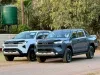 Picture of Toyota Hilux 2026