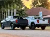 Picture of Toyota Hilux 2026