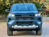 Picture of Toyota Hilux 2026