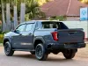 Picture of Toyota Hilux 2026