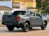 Picture of Toyota Hilux 2026