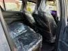 Picture of Toyota Hilux 2026