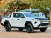 Picture of Toyota Hilux 2026
