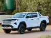 Picture of Toyota Hilux 2026