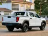 Picture of Toyota Hilux 2026