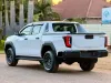 Picture of Toyota Hilux 2026