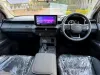 Picture of Toyota Hilux 2026