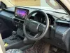 Picture of Toyota Hilux 2026