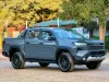 Picture of Toyota Hilux 2026
