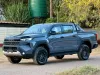 Picture of Toyota Hilux 2026