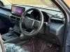 Picture of Toyota Hilux 2026