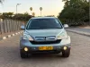 Picture of Honda CR-V 2008