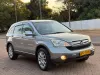 Picture of Honda CR-V 2008