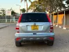 Picture of Honda CR-V 2008