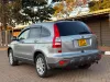 Picture of Honda CR-V 2008