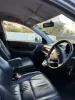 Picture of Honda CR-V 2008