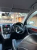 Picture of Honda CR-V 2008