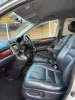 Picture of Honda CR-V 2008