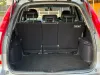 Picture of Honda CR-V 2008