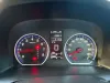 Picture of Honda CR-V 2008