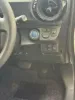 Picture of Toyota Aqua 2018