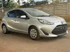 Picture of Toyota Aqua 2018