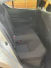 Picture of Toyota Aqua 2018