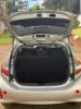 Picture of Toyota Aqua 2018