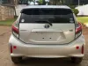 Picture of Toyota Aqua 2018