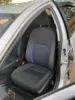 Picture of Toyota Aqua 2018