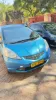 Picture of Honda Fit 2008