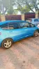 Picture of Honda Fit 2008