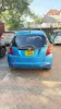 Picture of Honda Fit 2008