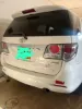 Picture of Toyota Fortuner 2015