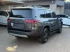 Picture of Toyota Land Cruiser 2023
